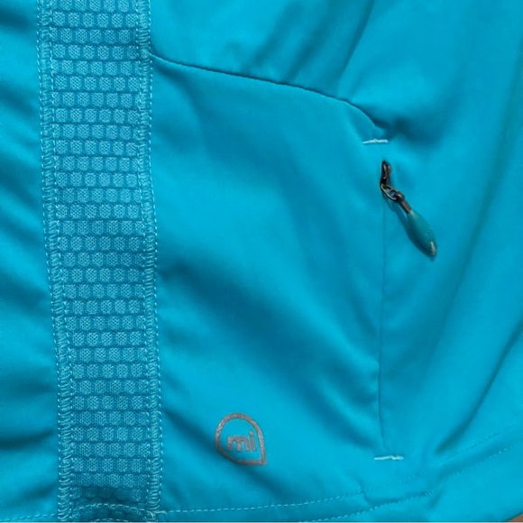 Adidas supernova running tank - Picture 3 of 9